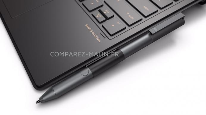 HP Spectre x2 12 (2017) - Randări cu iz oficial: HP-Spectre-X2-12-2017_003.jpg