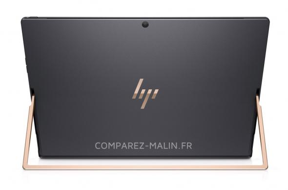 HP Spectre x2 12 (2017) - Randări cu iz oficial: HP-Spectre-X2-12-2017_008.jpg
