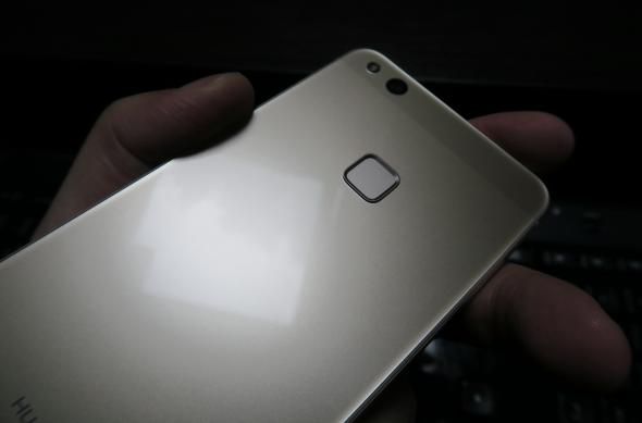 Huawei P10 Lite - Fotografii Hands-On: Huawei-P10-lite_046.JPG