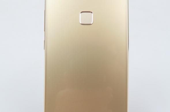 Huawei P10 Lite - Galerie foto Mobilissimo.ro: Huawei-P10-lite_075.JPG