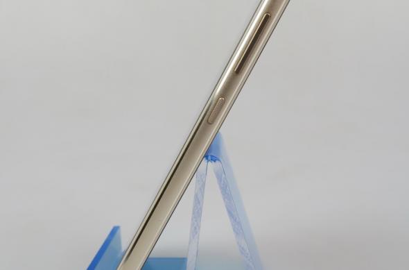 Huawei P10 Lite - Galerie foto Mobilissimo.ro: Huawei-P10-lite_077.JPG