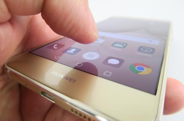 Huawei P10 Lite - Galerie foto Mobilissimo.ro: Huawei-P10-lite_068.JPG
