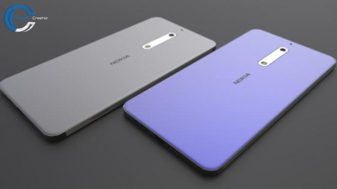 Nokia 7 - Randări concept: Nokia-7-Concept_001.jpg