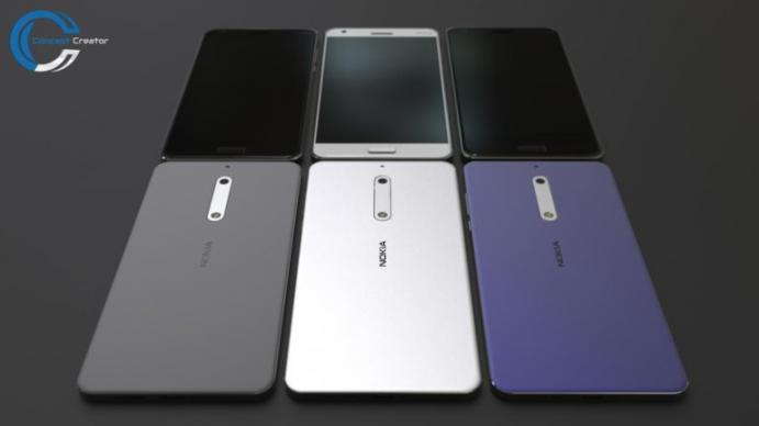 Nokia 7 - Randări concept: Nokia-7-Concept_005.jpg