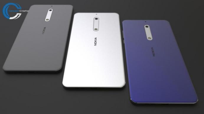 Nokia 7 - Randări concept: Nokia-7-Concept_003.jpg