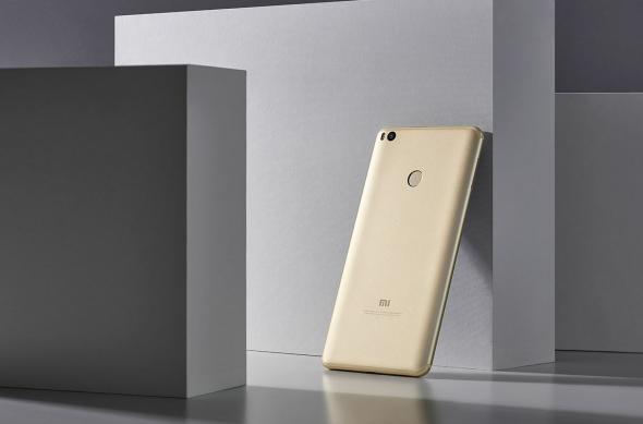 Xiaomi Mi Max 2 - Fotografii oficiale: Xiaomi-Mi-Max-2_011.jpg