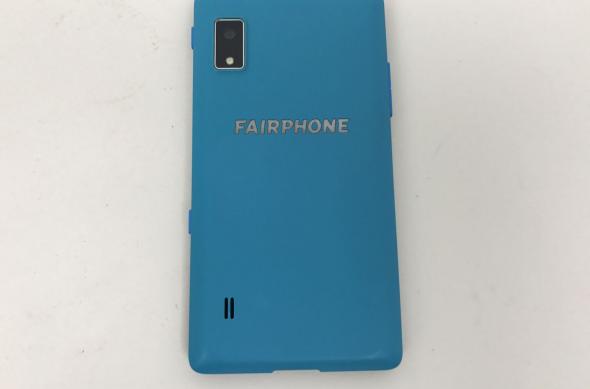 Fairphone 2 - Fotografii hands-on: Fairphone-2_003.jpg