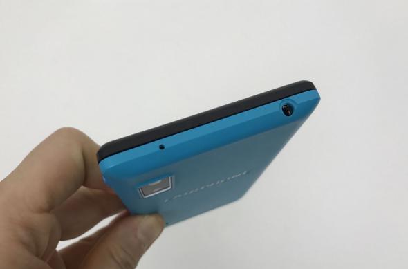 Fairphone 2 - Fotografii hands-on: Fairphone-2_006.jpg