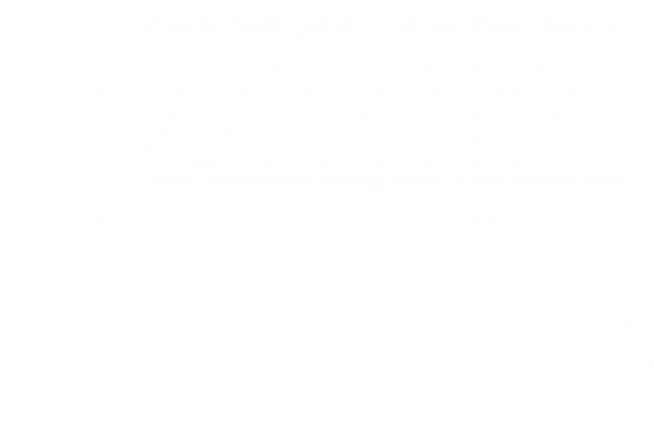 Fairphone 2 - Capturi ecran benchmark-uri: Fairphone-2-Benchmarks_011.jpg