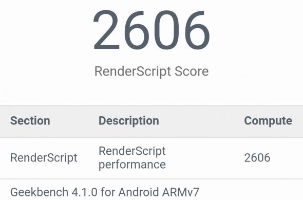 Fairphone 2 - Capturi ecran benchmark-uri: Fairphone-2-Benchmarks_010.jpg