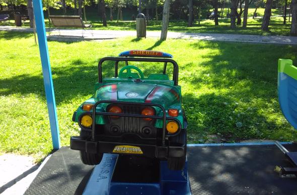 Fairphone 2 - Mostre Foto (ziua): IMG_20170523_084152.jpg