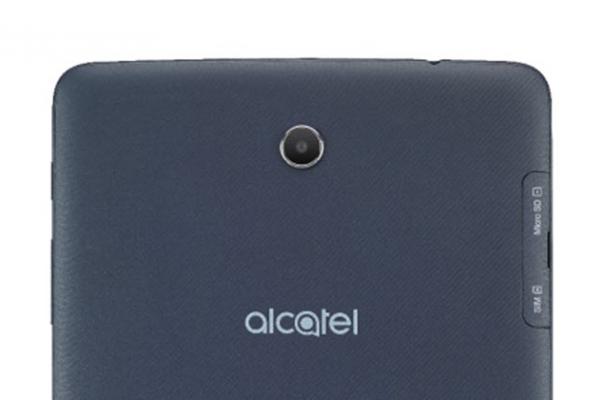 Tableta Alcatel A30 vine cu Android 7.1 Nougat, cu baterie de 4000 mAh și emițător infraroșu ce o transformă într-o mega telecomandă