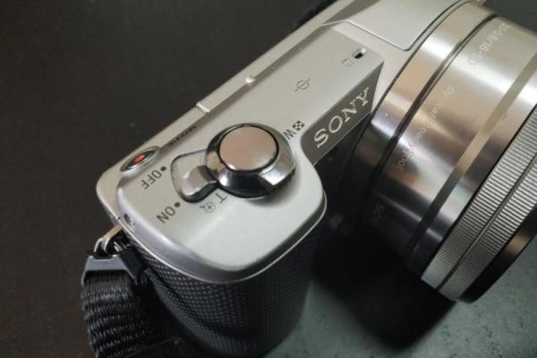 Nokia 9 - Mostre foto (prototip)