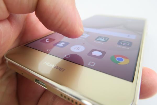 Huawei P10 Lite - Galerie foto Mobilissimo.ro