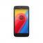 Motorola Moto C
