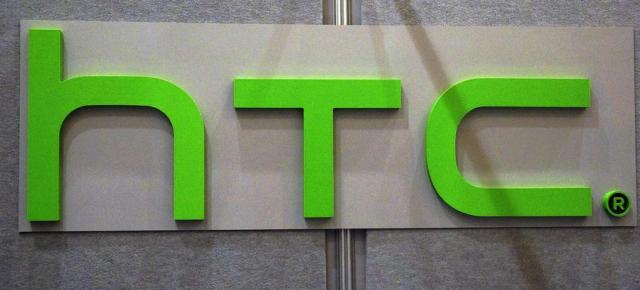 HTC ne reaminteşte cum a ajutat evoluția tehnologiei printr-un clip aniversar, la împlinirea a 2 decenii de existenţă (Video)