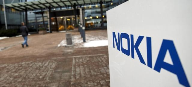 Nokia și Apple semnează un contract de colaborare prin care pun capăt disputelor din instanță
