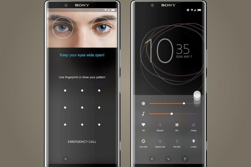 Sony Xperia XZ Ultra Concept: Concept-Sony-Xperia-XZ-Ultra_003.jpg
