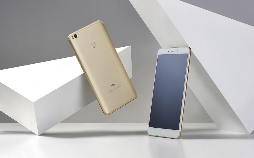 Xiaomi Mi Max 2 - Fotografii oficiale: Xiaomi-Mi-Max-2_002.jpg