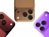 Nuanțe noi, atipice, pentru iPhone 18 Pro; Renunță Apple la culorile „clasice”?