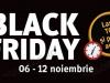 Catalogul Altex cu oferte de Black Friday (valul 2) e aici! Laptopuri de gaming, PS5 Slim la ofertă, reduceri mari la electrocasnice