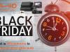 Reduceri de până la 35% la camerele Mio MiVue de Black Friday! Modele 4K și accesorii incluse în ofertă