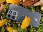 Motorola edge 70 Unboxing + pictorial cu Alex şi primele impresii (Video)