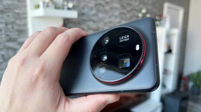 Xiaomi 17 Ultra vine cu o cameră uriașă; Senzor de 1 inch + unul periscopic de 200 MP, cu deschidere variabilă