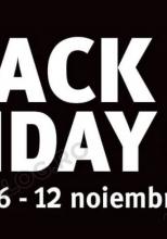 Catalogul Altex cu oferte de Black Friday (valul 2) e aici! Laptopuri de gaming, PS5 Slim la ofertă, reduceri mari la electrocasnice