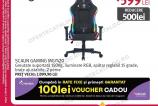imgi_7_Catalog-Altex-Black-Friday-2025-oferte-din-6-noiembrie-65.jpg