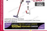 imgi_10_Catalog-Altex-Black-Friday-2025-oferte-din-6-noiembrie-32.jpg