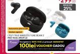 imgi_12_Catalog-Altex-Black-Friday-2025-oferte-din-6-noiembrie-115.jpg