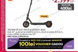imgi_6_Catalog-Altex-Black-Friday-2025-oferte-din-6-noiembrie-73.jpg