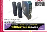 imgi_8_Catalog-Altex-Black-Friday-2025-oferte-din-6-noiembrie-66.jpg