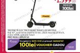 imgi_13_Catalog-Altex-Black-Friday-2025-oferte-din-6-noiembrie-71.jpg