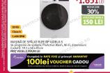 imgi_6_Catalog-Altex-Black-Friday-2025-oferte-din-6-noiembrie-19.jpg