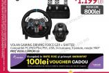 imgi_6_Catalog-Altex-Black-Friday-2025-oferte-din-6-noiembrie-64.jpg