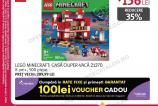 imgi_10_Catalog-Altex-Black-Friday-2025-oferte-din-6-noiembrie-95.jpg