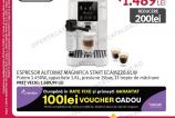 imgi_13_Catalog-Altex-Black-Friday-2025-oferte-din-6-noiembrie-35.jpg