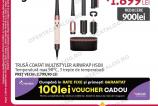 imgi_8_Catalog-Altex-Black-Friday-2025-oferte-din-6-noiembrie-39.jpg