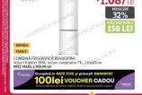 imgi_9_Catalog-Altex-Black-Friday-2025-oferte-din-6-noiembrie-3.jpg