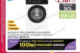 imgi_27_Catalog-Altex-Black-Friday-2025-oferte-din-6-noiembrie-16.jpg