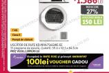 imgi_26_Catalog-Altex-Black-Friday-2025-oferte-din-6-noiembrie-15.jpg