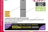 imgi_12_Catalog-Altex-Black-Friday-2025-oferte-din-6-noiembrie-6.jpg