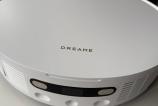 Dreame-X50-Ultra-Unboxing_042.jpg