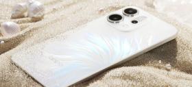OPPO Reno 15 se lansează pe 17 noiembrie; Ce ştim despre nouă serie de telefoane? 