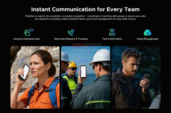 DOOGEE Fire 7 Pro: Doogee Fire 7 Pro 008.jpg