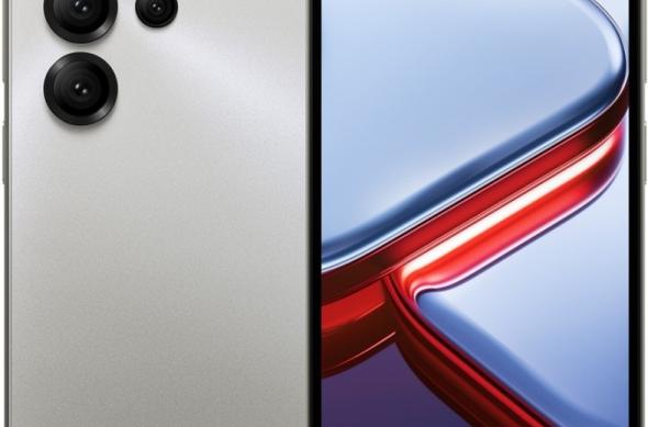 Doogee Note 56X Pro: Doogee Fire 7 Pro 007.jpg