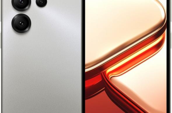 Doogee Note 56X: Doogee Fire 7 Pro 010.jpg