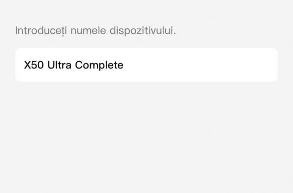 Dreame X50 Ultra Complete - Screenshots: Dreame-X50-Ultra-Complete_ (7).jpg